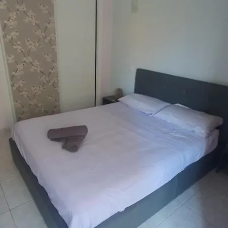 Au Calme Et 2 Pas De La Apartament *